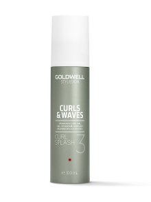 Goldwell StyleSign 3 Curls &amp; Waves Curl Splash 100ml
