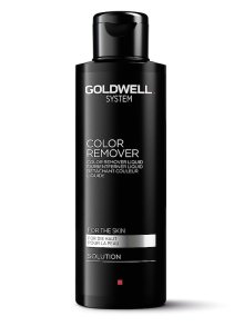 Goldwell System Color Remover Haut 150ml