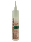 Goldwell Conbel Clear 18ml Mild
