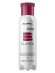 Goldwell Elumen Hair Color Pures 200ml PK@pink