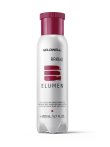 Goldwell Elumen Hair Color Pures 200ml RR@red