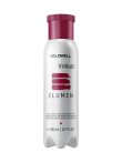 Goldwell Elumen Hair Color Pures 200ml VV@violett