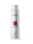 Goldwell Elumen Shampoo 250ml