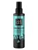 d:fi Reshapable Spray 150ml