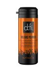 d:fi Volume Powder 10g