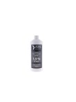 Jebe Creme Oxyd 1,9% 1L