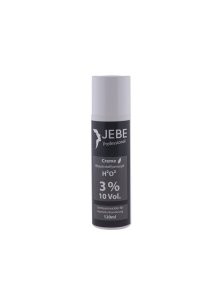Jebe Creme Oxyd 3% 120ml