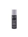Jebe Creme Oxyd 3% 120ml