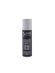 Jebe Creme Oxyd 3% 120ml