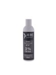 Jebe Creme Oxyd 3% 250ml