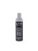 Jebe Creme Oxyd 3% 250ml