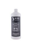 Jebe Creme Oxyd 4% 1L