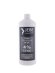 Jebe Creme Oxyd 4% 1L