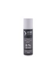 Jebe Creme Oxyd 6% 120ml