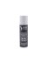 Jebe Creme Oxyd 6% 120ml