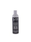 Jebe Creme Oxyd 6% 250ml