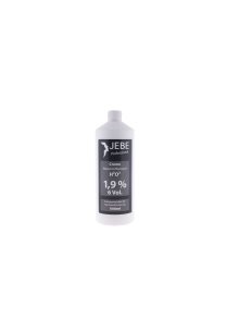 Jebe Creme Oxyd 6% 1L