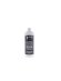 Jebe Creme Oxyd 6% 1L