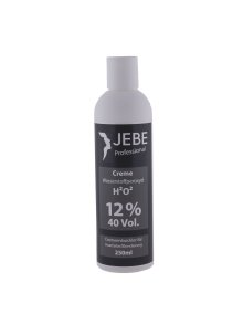 Jebe Creme Oxyd 12% 250ml