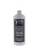 Jebe Creme Oxyd 12% 1L