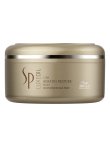 SP LuxeOil Keratin Restore Mask 150ml