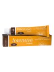 Intensive Wimpernfarbe 20ml