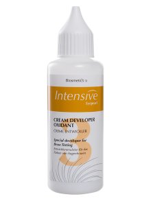 Intensive Entwickler 3% Creme 50ml