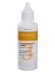 Intensive Entwickler 3% Creme 50ml