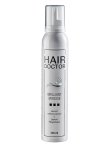 Hair Doctor Brillant Mousse 200ml