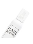 Hair Doctor Brillant Mousse 200ml