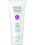 Marlies Möller Brilliance Colour Conditioner 200ml