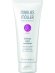 Marlies Möller Brilliance Colour Conditioner 200ml
