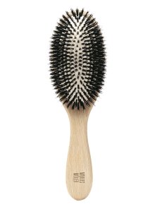 Marlies Möller Travel Allround Hair Brush