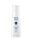 Marlies Möller Men Strengthening Energy Shampoo 200ml