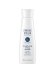 Marlies Möller Men Strengthening Energy Shampoo 200ml