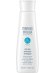 Marlies Möller Marine Moisture Shampoo 200ml