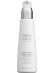 Marlies Möller Pashmisilk Vitality Vitamin Shampoo 200ml
