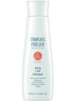 Marlies Möller Softness Daily Rich Shampoo 200ml