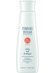 Marlies Möller Softness Daily Rich Shampoo 200ml