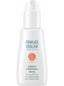 Marlies Möller Softness Express Conditioner Spray 125ml