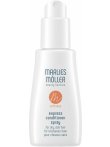 Marlies Möller Softness Express Conditioner Spray 125ml