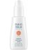 Marlies Möller Softness Express Conditioner Spray 125ml