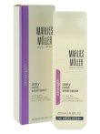 Marlies Möller Strength Daily Mild Shampoo