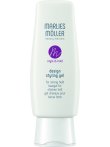 Marlies Möller Style Design Styling Hair Gel 100ml