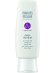 Marlies Möller Style Design Styling Hair Gel 100ml