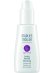 Marlies Möller Style Finally Flexible Hair Spray 125ml
