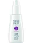Marlies Möller Style Finally Strong Hair Spray 125ml