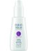 Marlies Möller Style Finally Strong Hair Spray 125ml