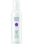 Marlies Möller Style Flexible Styling Foam 200ml