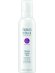Marlies Möller Style Flexible Styling Foam 200ml